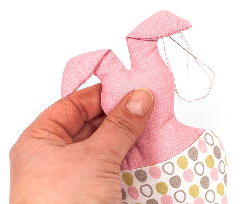 Haeschen_Schritt11_IMG_5780