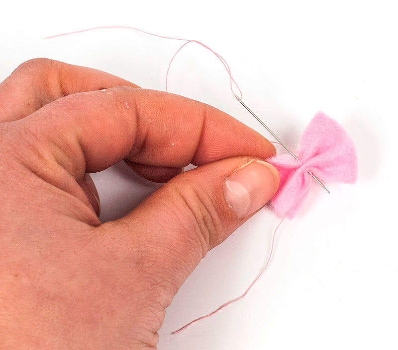 Haeschen_Schritt12_IMG_5782