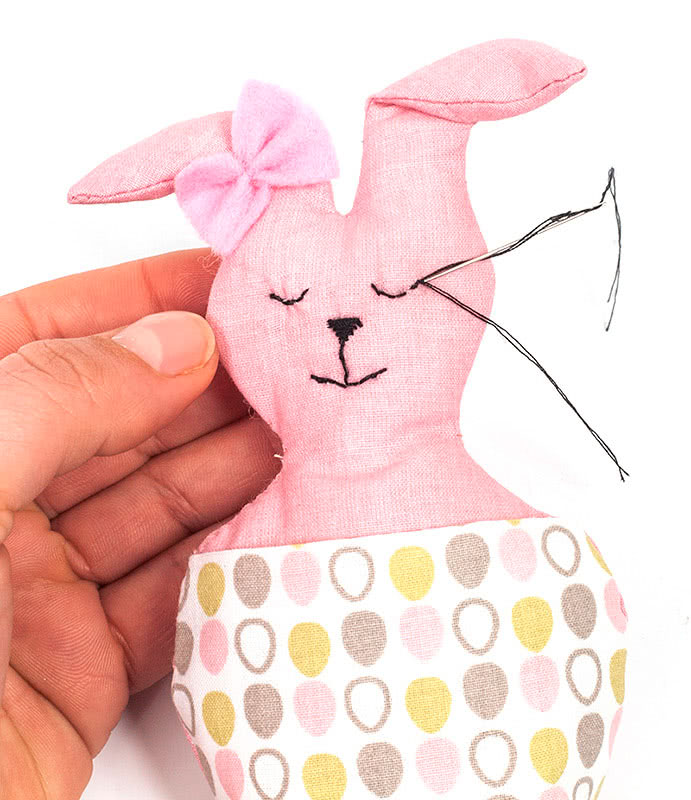 Haeschen_Schritt13_IMG_5783