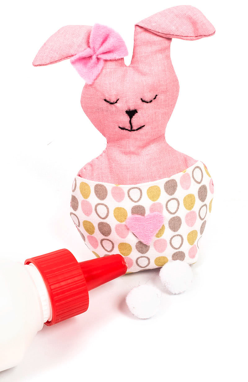 Haeschen_Schritt14_IMG_5784