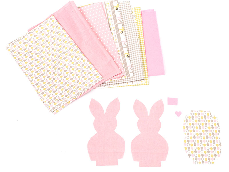 Haeschen_Schritt1_IMG_5762