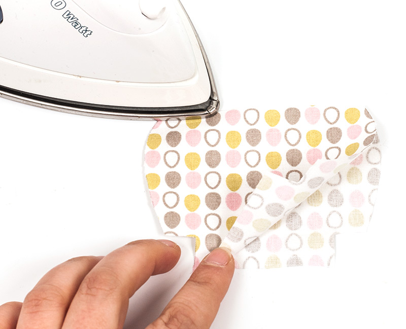 Haeschen_Schritt2_IMG_5763