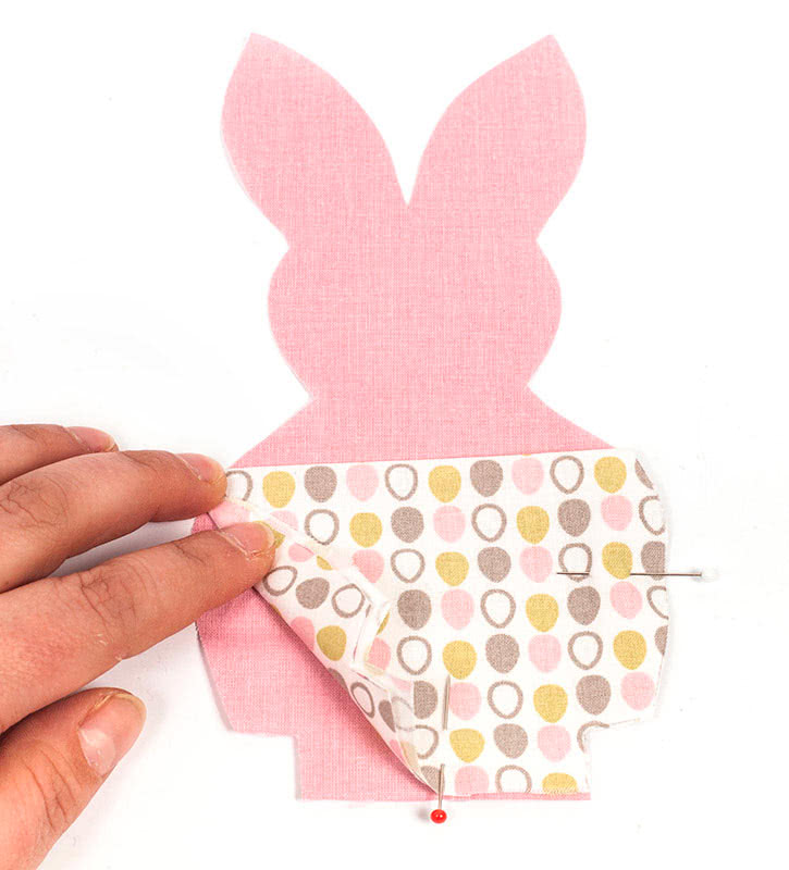 Haeschen_Schritt3_IMG_5764