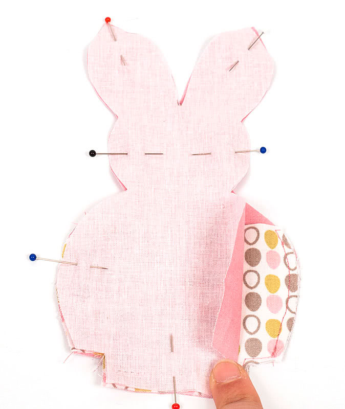 Haeschen_Schritt4_IMG_5765