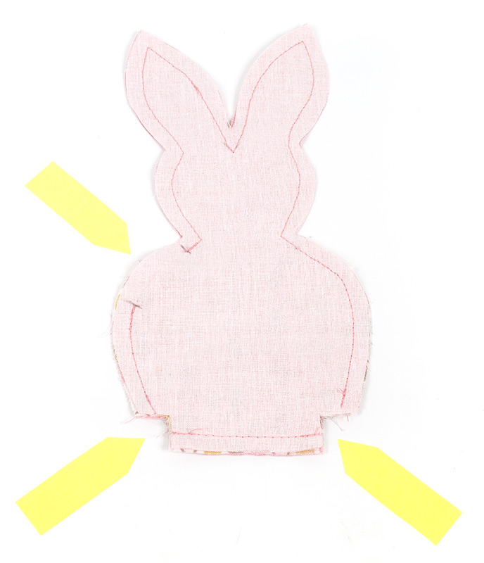 Haeschen_Schritt5_IMG_5767