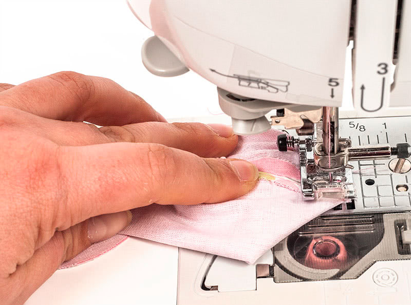 Haeschen_Schritt7_IMG_5774