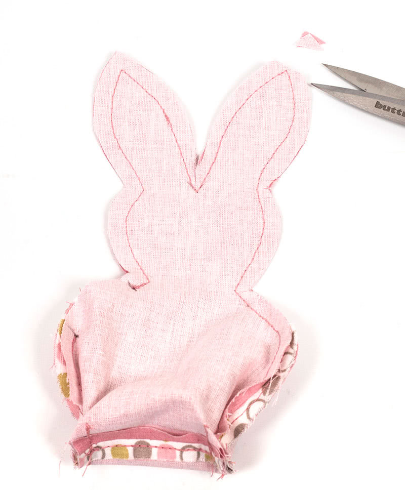 Haeschen_Schritt8_IMG_5775774