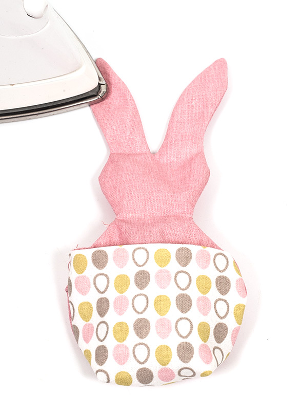 Haeschen_Schritt9_IMG_5776