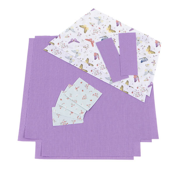 Haeuschen-trio-schritt-01