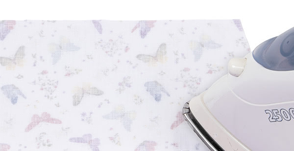 Haeuschen-trio-schritt-02