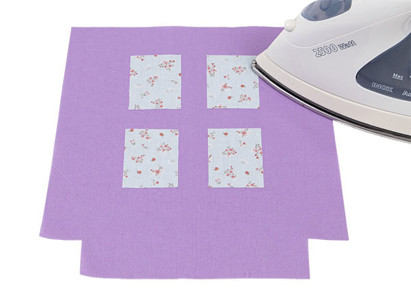 Haeuschen-trio-schritt-03