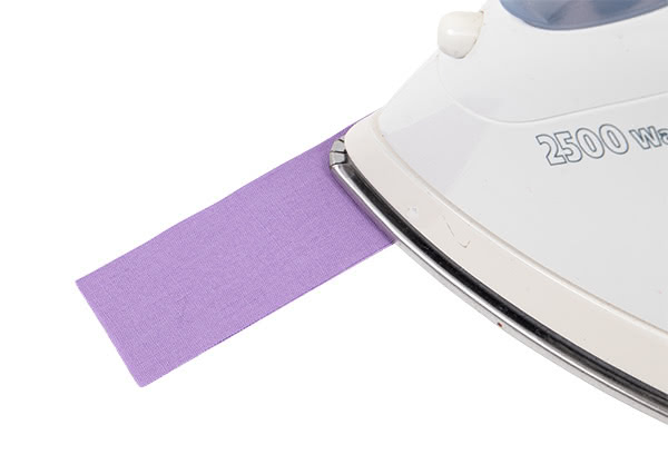 Haeuschen-trio-schritt-04