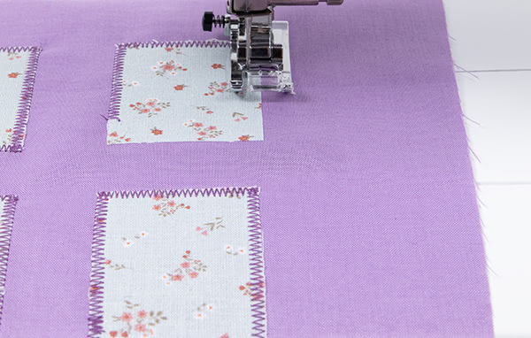 Haeuschen-trio-schritt-05