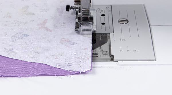 Haeuschen-trio-schritt-06a