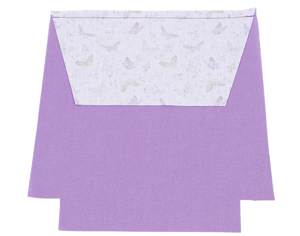 Haeuschen-trio-schritt-06b