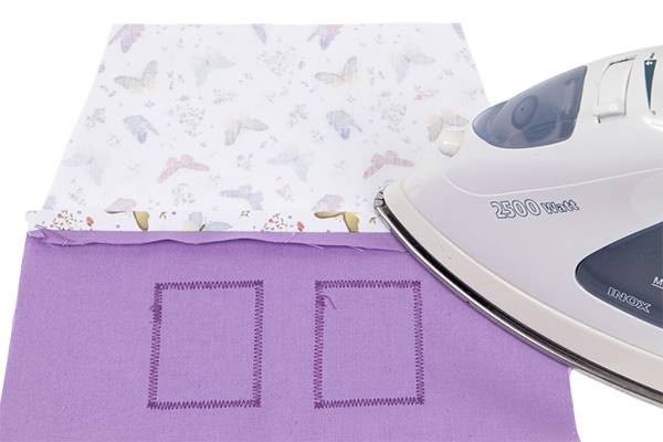 Haeuschen-trio-schritt-07