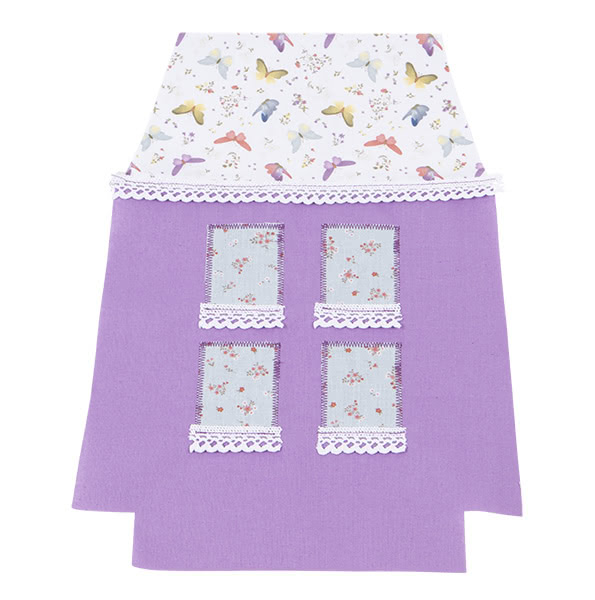 Haeuschen-trio-schritt-08