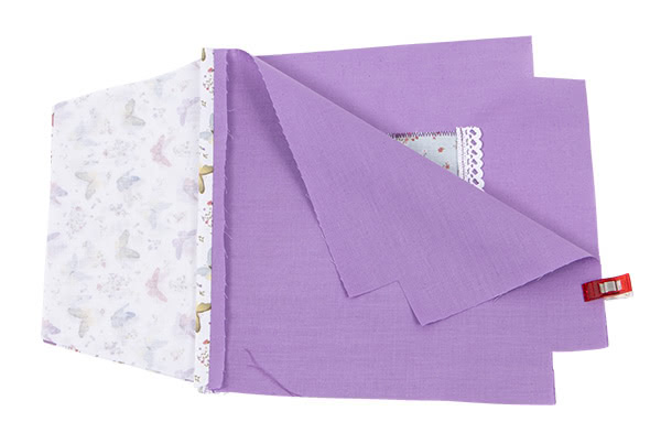 Haeuschen-trio-schritt-09