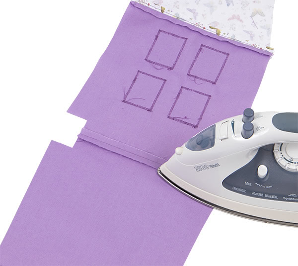 Haeuschen-trio-schritt-10