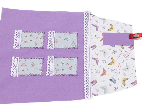 Haeuschen-trio-schritt-11a