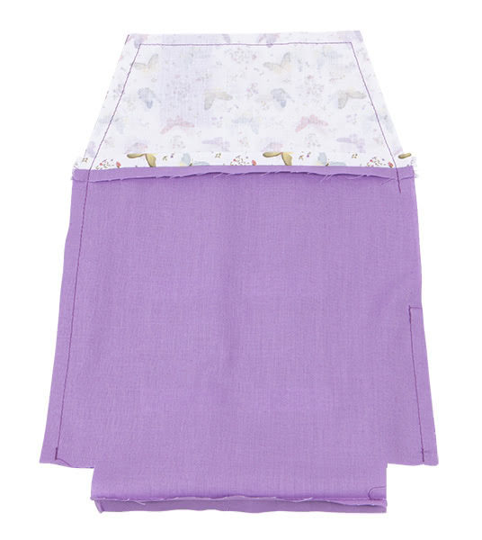 Haeuschen-trio-schritt-11b