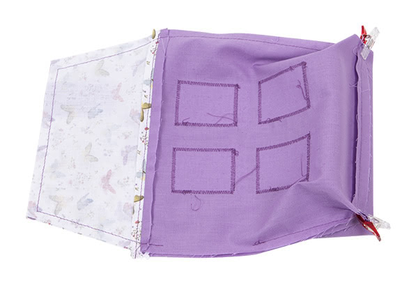 Haeuschen-trio-schritt-12a