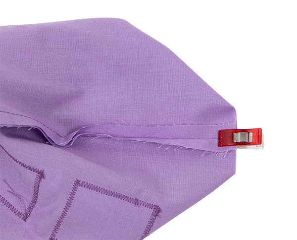 Haeuschen-trio-schritt-12b