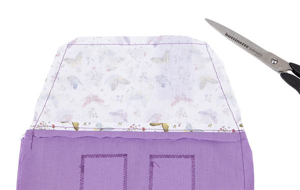 Haeuschen-trio-schritt-13