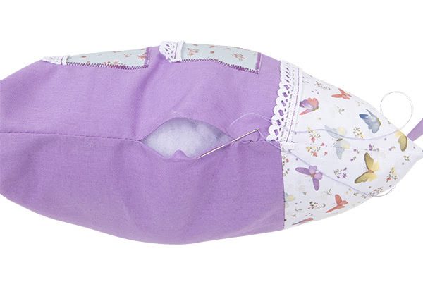 Haeuschen-trio-schritt-15