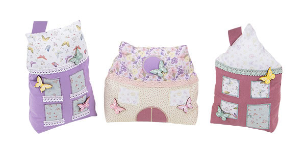 Haeuschen-trio-schritt-16b