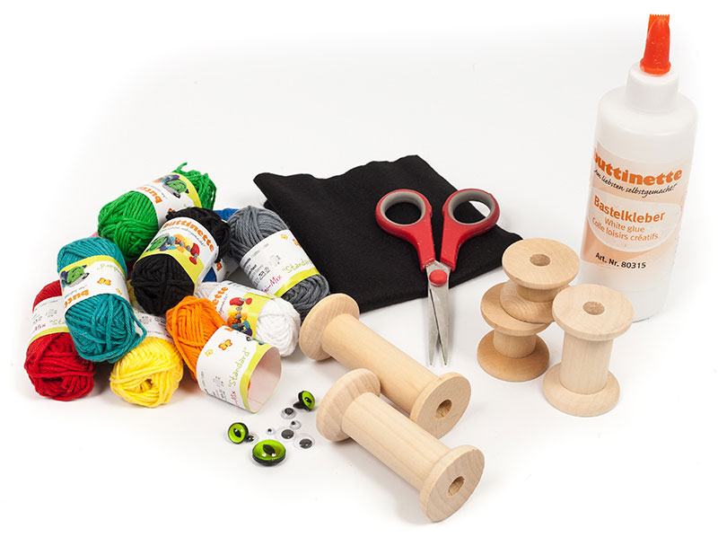 halloweenspulen_schritt1_img_2842