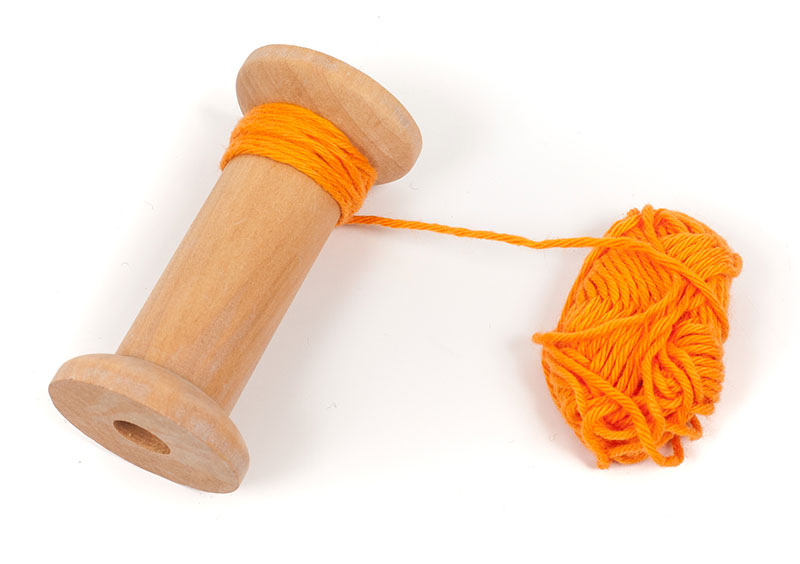 halloweenspulen_schritt2_img_2844