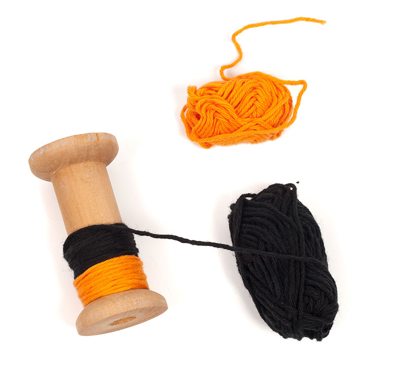 halloweenspulen_schritt3_img_2846