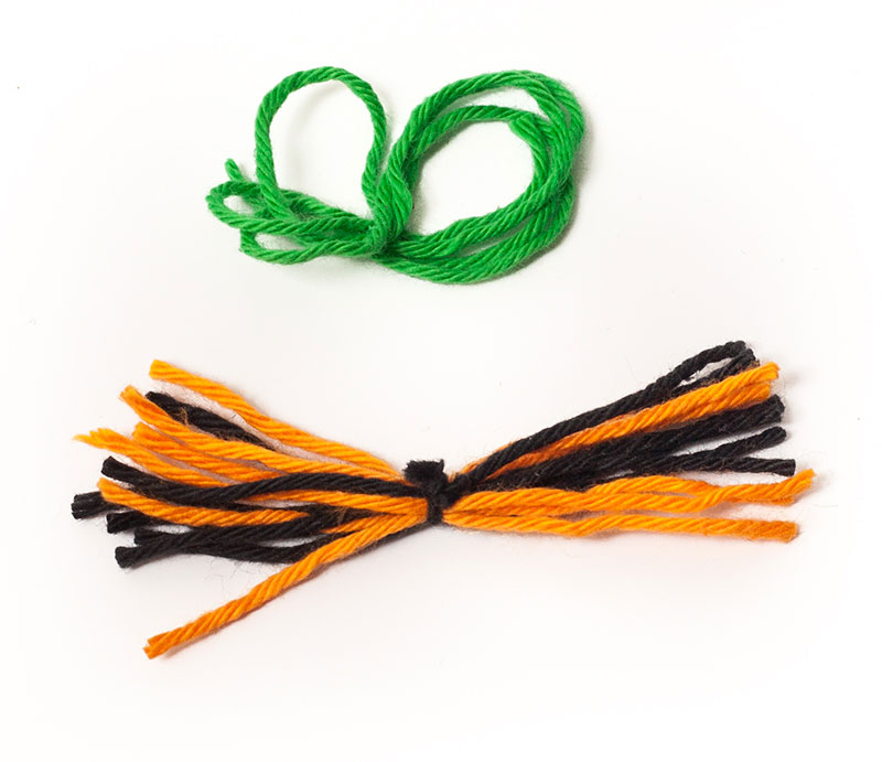 halloweenspulen_schritt5_img_2851