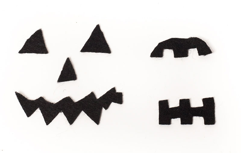 halloweenspulen_schritt6_img_2853