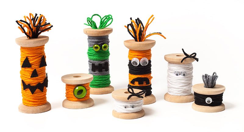 halloweenspulen_schritt8_img_2855