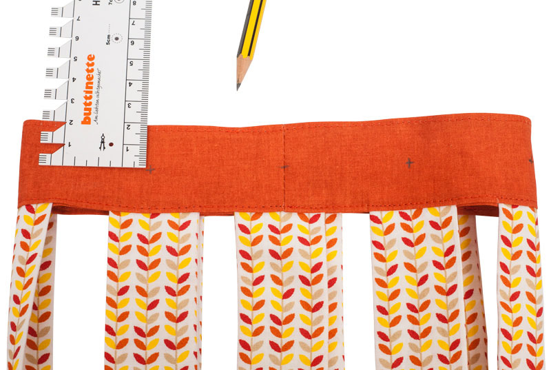 herbstwindlicht_set_schritt10_img_3196