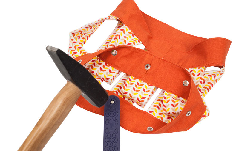 herbstwindlicht_set_schritt11_img_3197