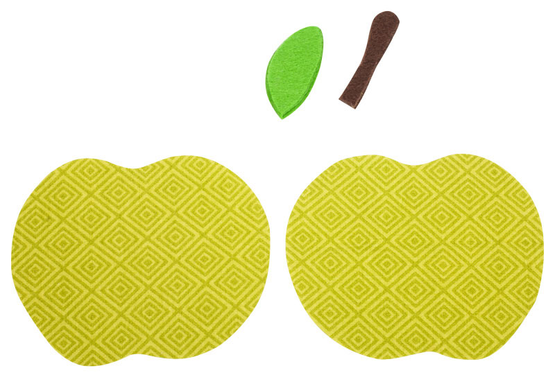 herbstwindlicht_set_schritt12_img_3199