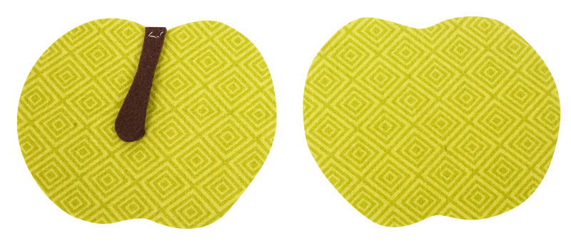 herbstwindlicht_set_schritt13_img_3201