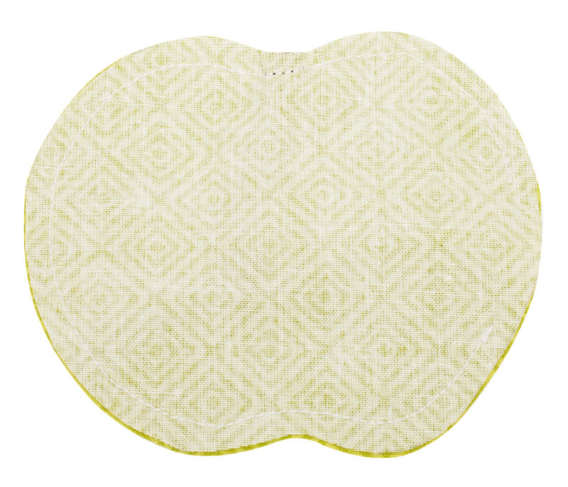 herbstwindlicht_set_schritt14_img_3202