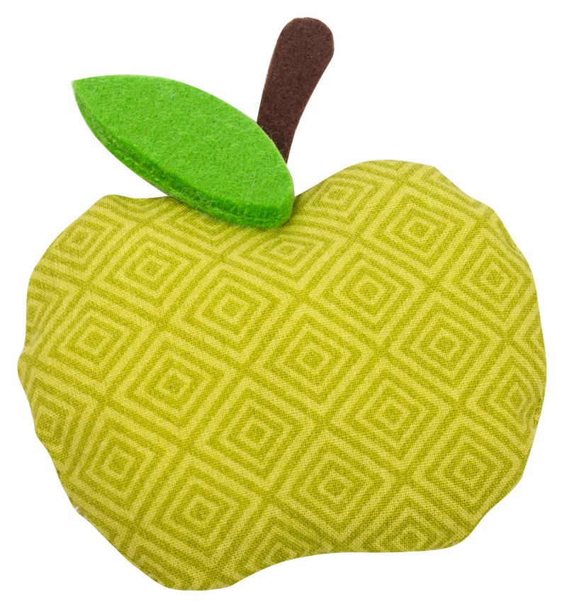 herbstwindlicht_set_schritt15_img_3204