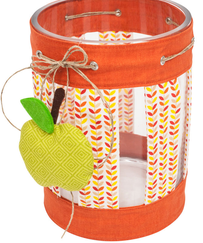 herbstwindlicht_set_schritt16_img_3206