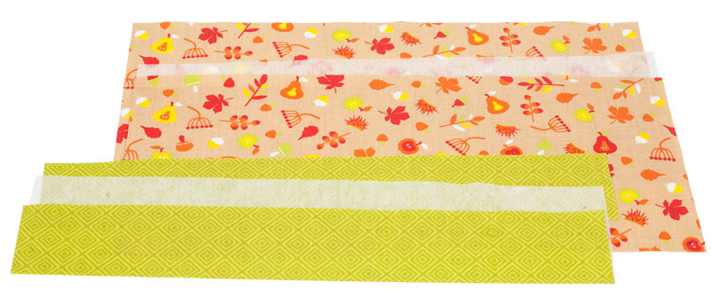 herbstwindlicht_set_schritt17_img_3160