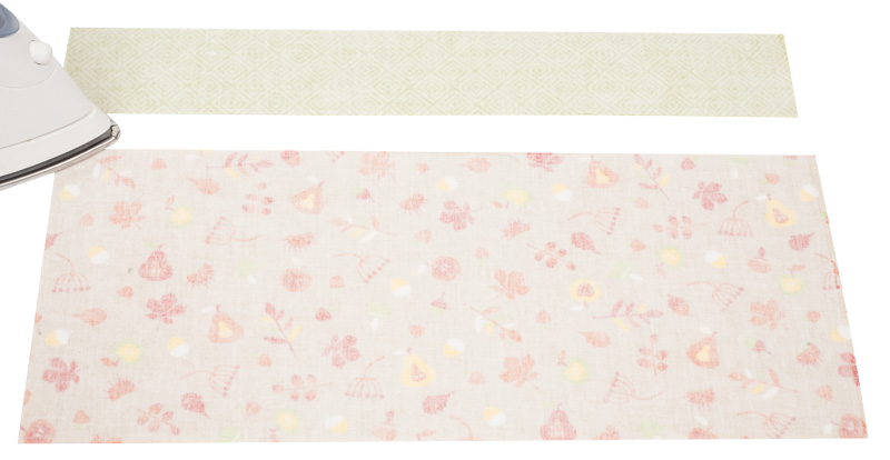 herbstwindlicht_set_schritt18_img_3161