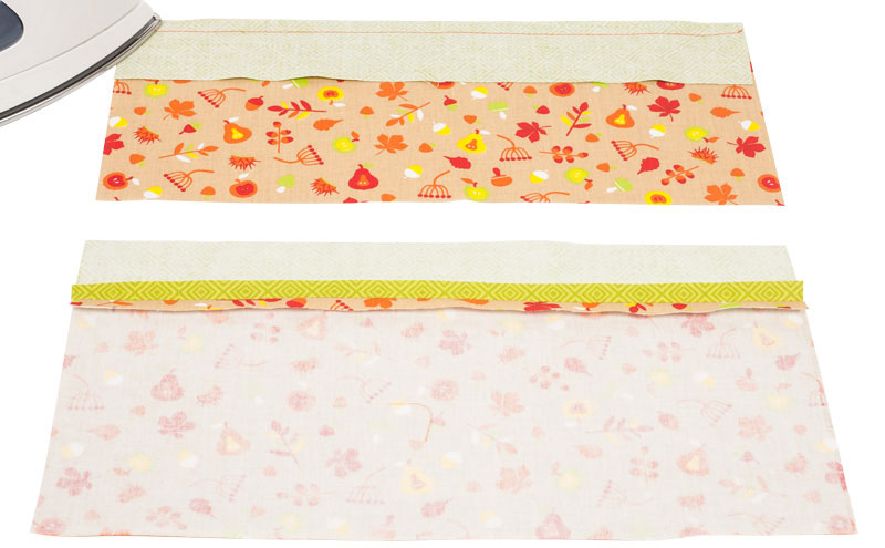 herbstwindlicht_set_schritt19_img_3162