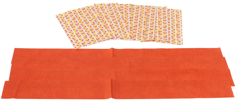 herbstwindlicht_set_schritt1_img_3187