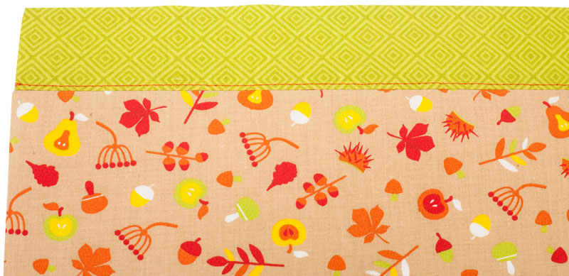 herbstwindlicht_set_schritt20_img_3167