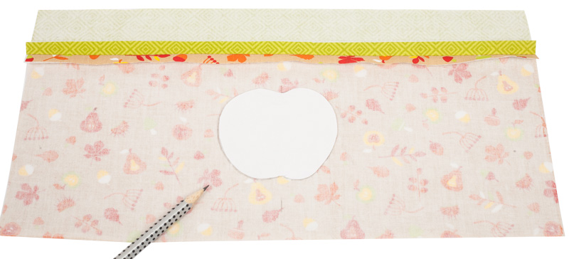 herbstwindlicht_set_schritt21_img_3163