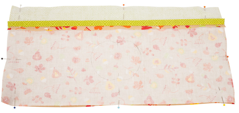 herbstwindlicht_set_schritt22_img_3165